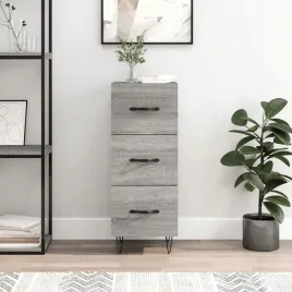 vidaxl-szafka-szary-dab-sonoma-345x34x90-cm-material-drewnopochodny