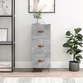 vidaxl-szafka-szarosc-betonu-345x34x90-cm-material-drewnopochodny