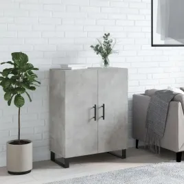 vidaxl-szafka-szarosc-betonu-695x34x90-cm-material-drewnopochodny