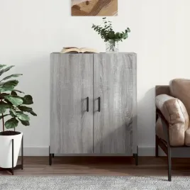 vidaxl-szafka-szary-dab-sonoma-695x34x90cm-material-drewnopochodny