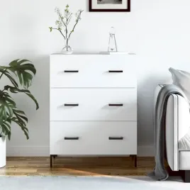vidaxl-szafka-biala-695x34x90-cm-material-drewnopochodny