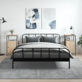 vidaxl-szafki-nocne-2-szt-dab-sonoma-41x31x80-cm