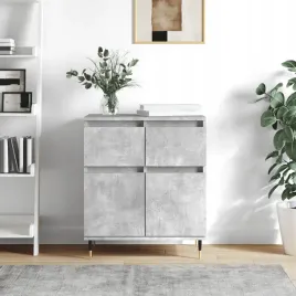 vidaxl-komoda-szarosc-betonu-60x35x70-cm-material-drewnopochodny