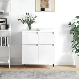 vidaxl-komoda-biala-60x35x70-cm-material-drewnopochodny