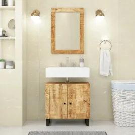 vidaxl-szafka-umywalkowa-62x33x58-cm-mango-i-material-drewnopochodny