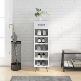 vidaxl-szafka-na-buty-biala-30x35x105-cm-material-drewnopochodny