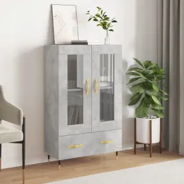 vidaxl-wysoka-szafka-szarosc-betonu-695x31x115-cm