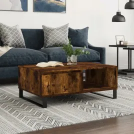vidaxl-stolik-kawowy-przydymiony-dab-90x60x35-cm