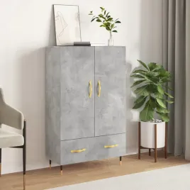 vidaxl-wysoka-szafka-szarosc-betonu-695x31x115-cm