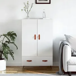 vidaxl-wysoka-szafka-biala-z-polyskiem-695x31x115-cm