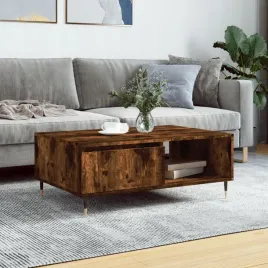 vidaxl-stolik-kawowy-przydymiony-dab-90x60x35-cm