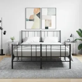 vidaxl-szafki-nocne-2-szt-szary-dab-sonoma-40x40x50-cm