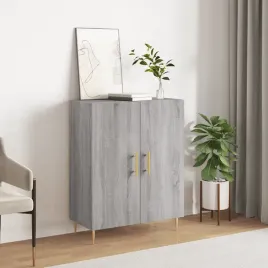 vidaxl-szafka-szary-dab-sonoma-695x34x90cm-material-drewnopochodny