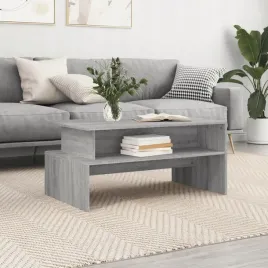 vidaxl-stolik-kawowy-szary-dab-sonoma-90x55x425-cm-drewnopochodny