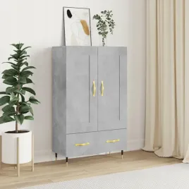 vidaxl-wysoka-szafka-szarosc-betonu-695x31x115-cm