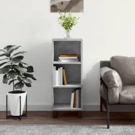 vidaxl-szafka-szarosc-betonu-345x325x90cm-material-drewnopochodny