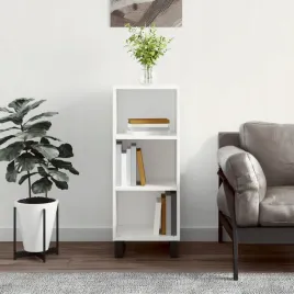 vidaxl-szafka-biala-345x325x90-cm-material-drewnopochodny