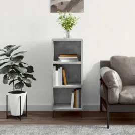 vidaxl-szafka-szarosc-betonu-345x325x90cm-material-drewnopochodny