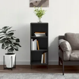 vidaxl-szafka-czarna-345x325x90-cm-material-drewnopochodny