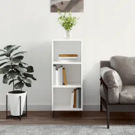 vidaxl-szafka-biala-345x325x90-cm-material-drewnopochodny