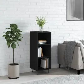 vidaxl-szafka-czarna-345x325x90-cm-material-drewnopochodny