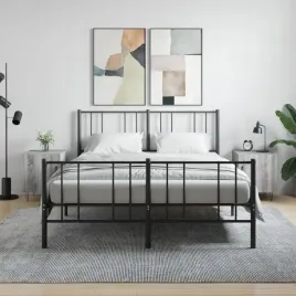 vidaxl-szafki-nocne-2-szt-szary-dab-sonoma-40x40x50-cm