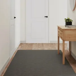 vidaxl-chodnik-dywanowy-antracytowy-100x180-cm