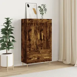 vidaxl-wysoka-szafka-przydymiony-dab-695x31x115-cm