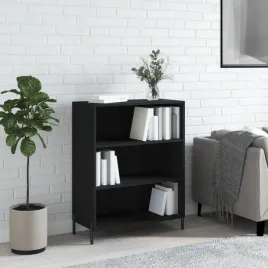 vidaxl-regal-czarny-695x325x90-cm-material-drewnopochodny