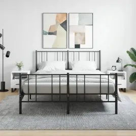 vidaxl-szafki-nocne-2-szt-biale-40x35x475-cm