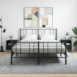 vidaxl-szafki-nocne-2-szt-czarne-40x35x475-cm