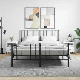 vidaxl-szafki-nocne-2-szt-biale-40x35x475-cm