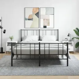 vidaxl-szafki-nocne-2-szt-biale-40x35x475-cm