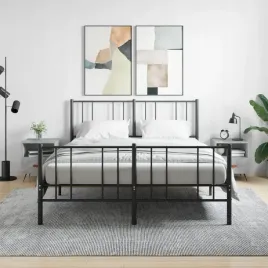 vidaxl-szafki-nocne-2-szt-szarosc-betonu-40x35x475-cm