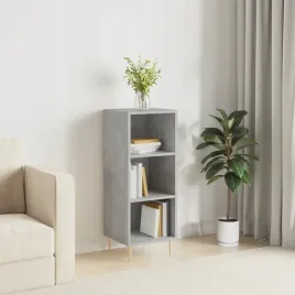 vidaxl-szafka-szarosc-betonu-345x325x90cm-material-drewnopochodny