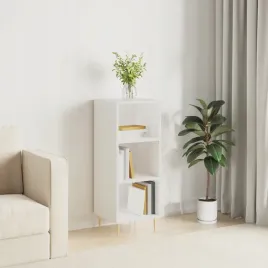 vidaxl-szafka-biala-polysk-345x325x90-cm-material-drewnopochodny
