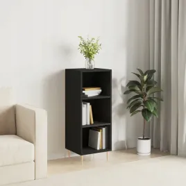 vidaxl-szafka-czarna-345x325x90-cm-material-drewnopochodny