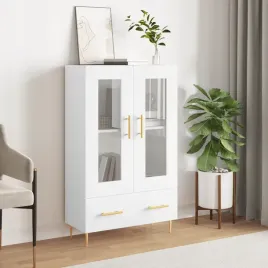 vidaxl-wysoka-szafka-biala-695x31x115-cm-material-drewnopochodny