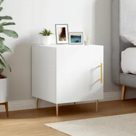 vidaxl-szafka-nocna-biala-40x40x50-cm-material-drewnopochodny