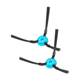 komplet-szczotek-do-odkurzacza-teesa-smart-vac-pro-tsa5045