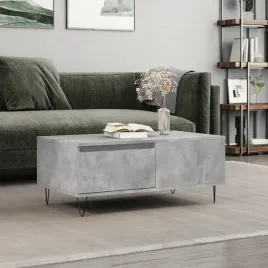 vidaxl-stolik-kawowy-szarosc-betonu-90x50x365-cm
