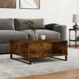 vidaxl-stolik-kawowy-przydymiony-dab-80x80x365-cm
