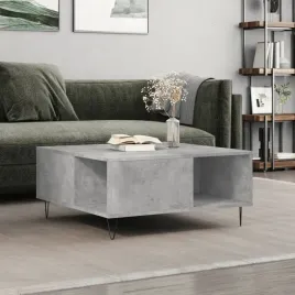 vidaxl-stolik-kawowy-szarosc-betonu-80x80x365-cm