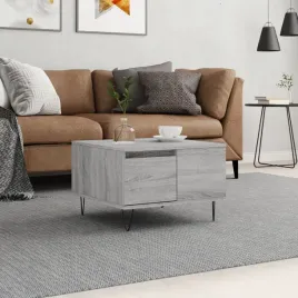 vidaxl-stolik-kawowy-szary-dab-sonoma-55x55x365-cm-drewnopochodny
