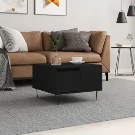 vidaxl-stolik-kawowy-czarny-55x55x365-cm-material-drewnopochodny