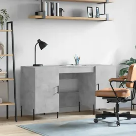 vidaxl-biurko-szarosc-betonu-140x50x75-cm-material-drewnopochodny