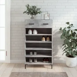 vidaxl-szafka-na-buty-szarosc-betonu-60x35x105-cm
