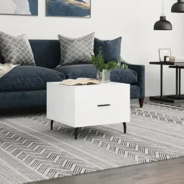 vidaxl-stolik-kawowy-bialy-o-wysokim-polysku-50x50x40-cm