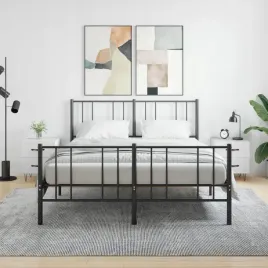 vidaxl-szafki-nocne-2-szt-biale-40x35x475-cm