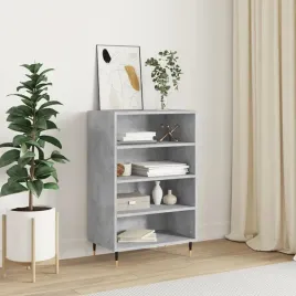 vidaxl-szafka-szarosc-betonu-57x35x90-cm-material-drewnopochodny